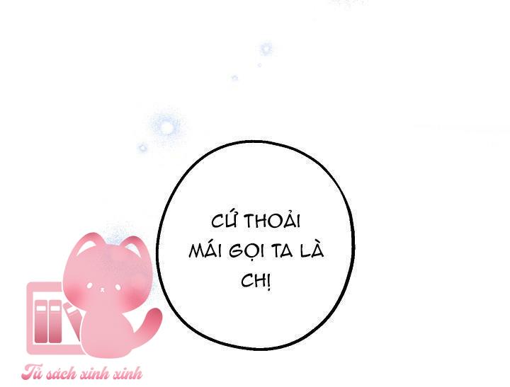 A Nào, Ngậm Thìa Vàng Nhé? Chap 4 - Trang 3