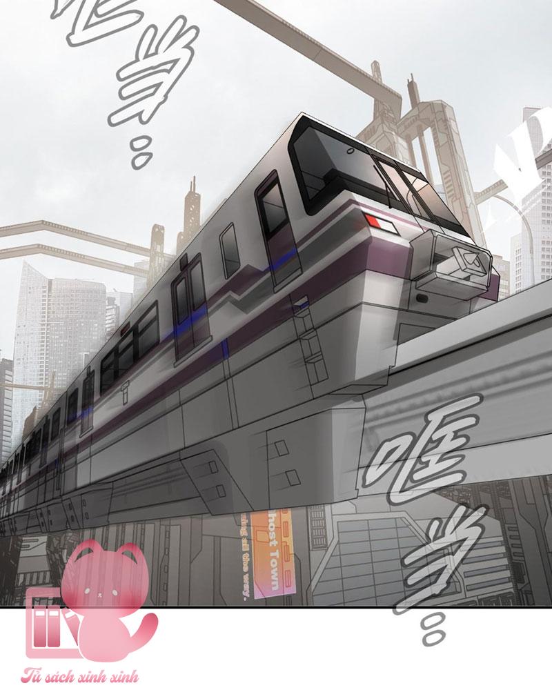 Ác Chi Hoàn Chapter 14 - Trang 4