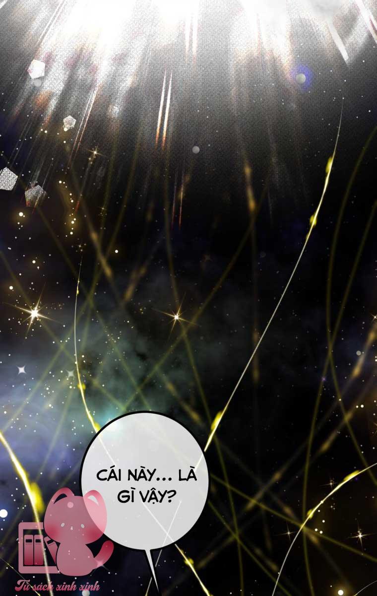 Thời Gian Của Nhân Vật Phụ Có Giới Hạn Chap 85 - Trang 4