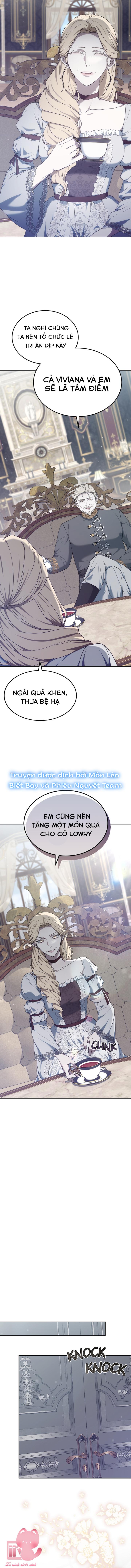 Thời Đại Oman Chap 47 - Trang 2