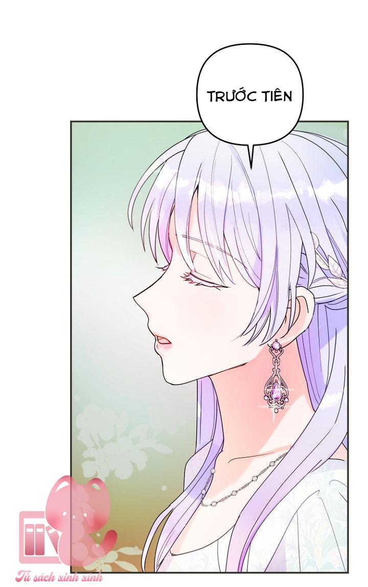 Bỏ Quách Chồng Con Đi, Tiền Bạc Mới Là Tất Cả Chap 11 - Trang 2