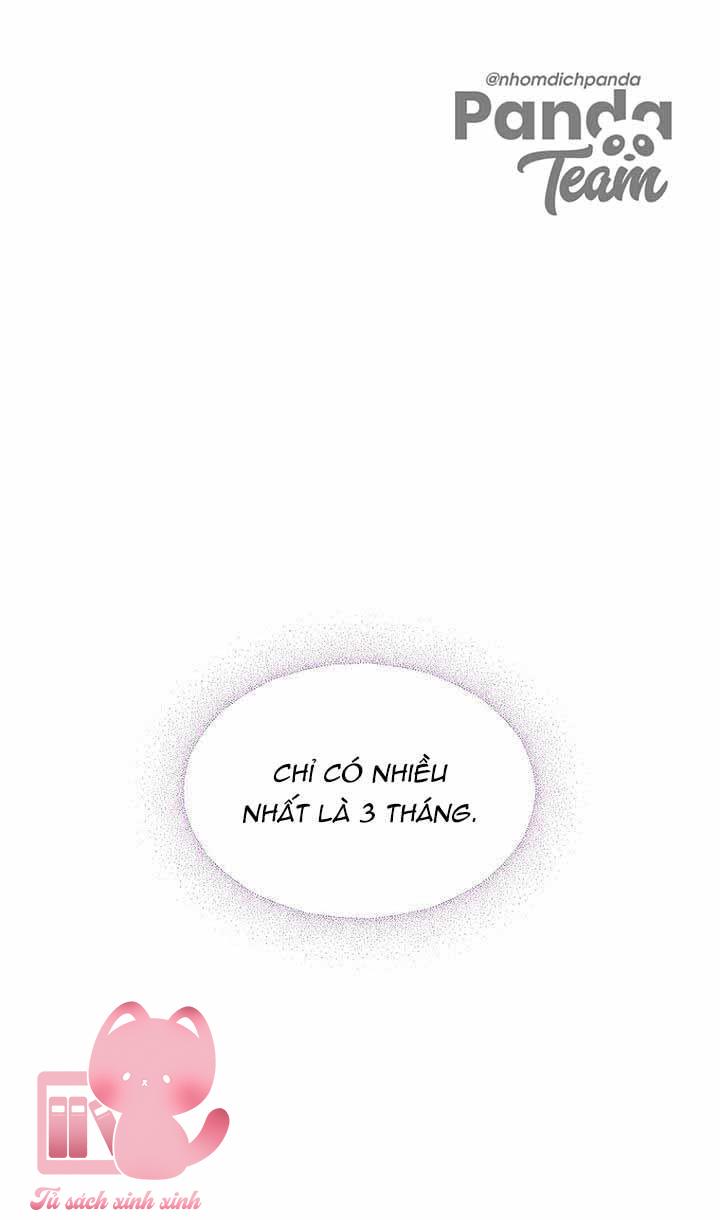 Chồng Yêu, Tôi Đây Bãi Công! Chap 1 - Trang 3