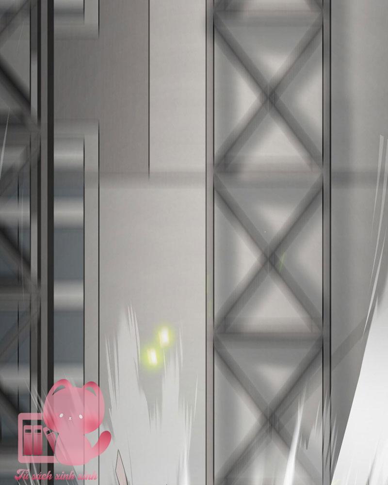 Ác Chi Hoàn Chapter 14 - Trang 4