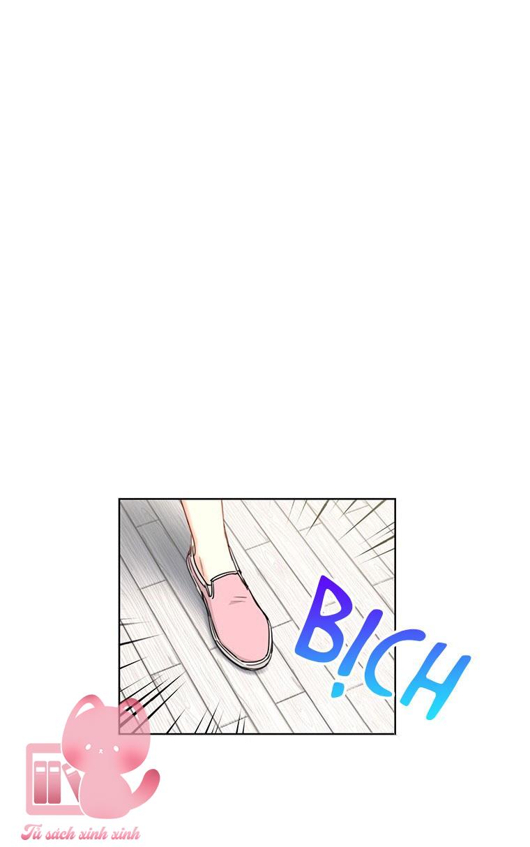 Hẹn hò chốn công sở Chapter 119 - Next Chapter 120