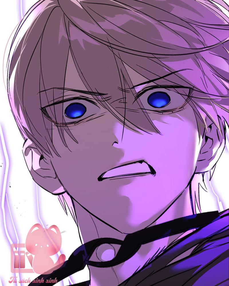 Ác Chi Hoàn Chapter 30 - Trang 4