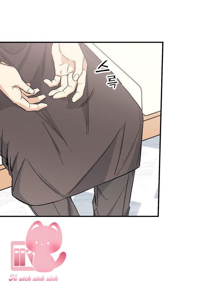 Ly Espresso Của Mùa Xuân Chapter 7 - Trang 4