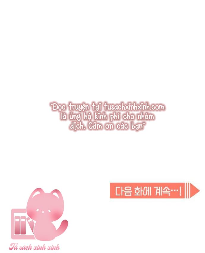 Lớ Ngớ Vớ Phải Tình Yêu Chap 30 - Trang 2