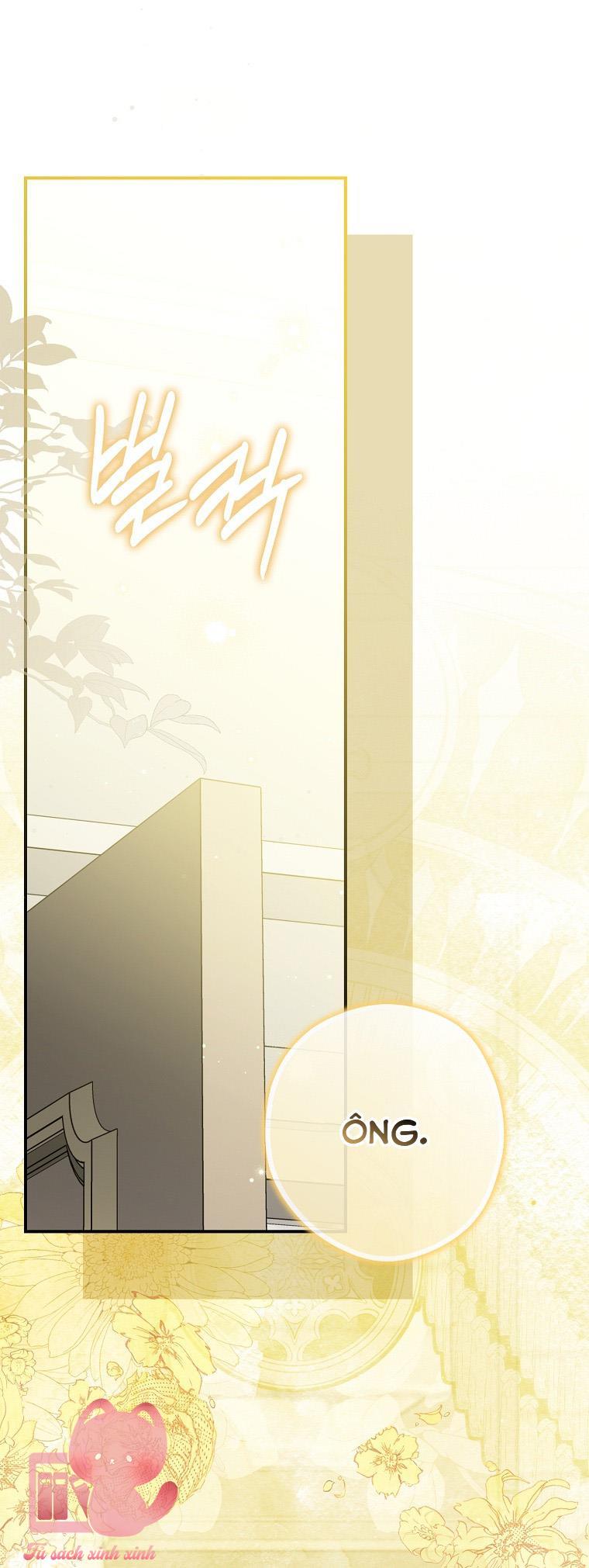 Chuột Đồng Dẫn Lối Cinderella Chap 5 - Trang 2