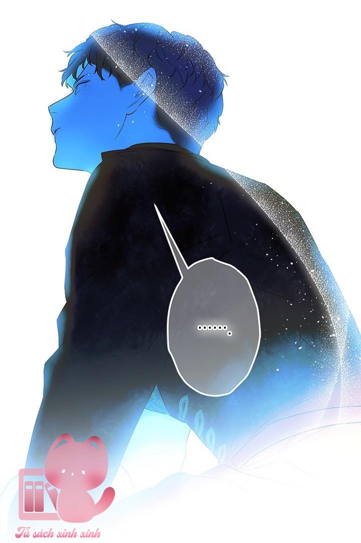 Khế Ước Hôn Nhân Của Mẹ Tôi Chapter 59 - Trang 4