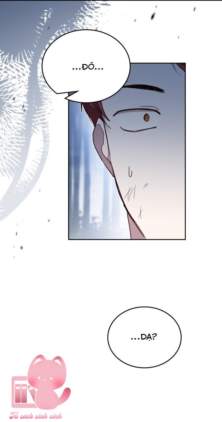 Kiếp Này Ta Sẽ Trở Thành Gia Chủ Chap 199 - Trang 2