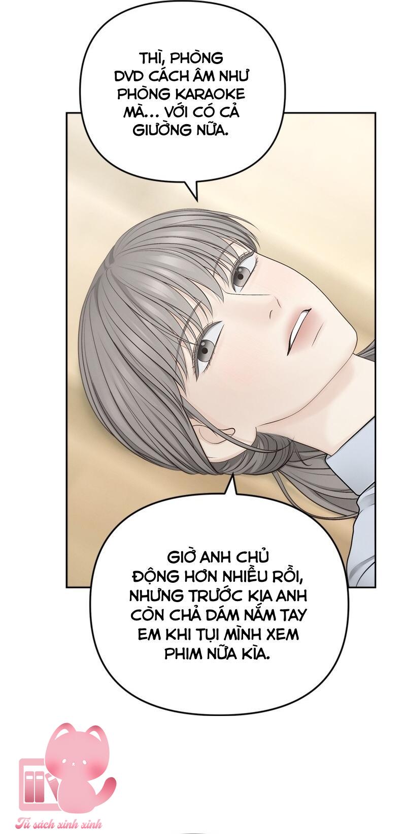 Hy Vọng Duy Nhất Chap 71 - Trang 2