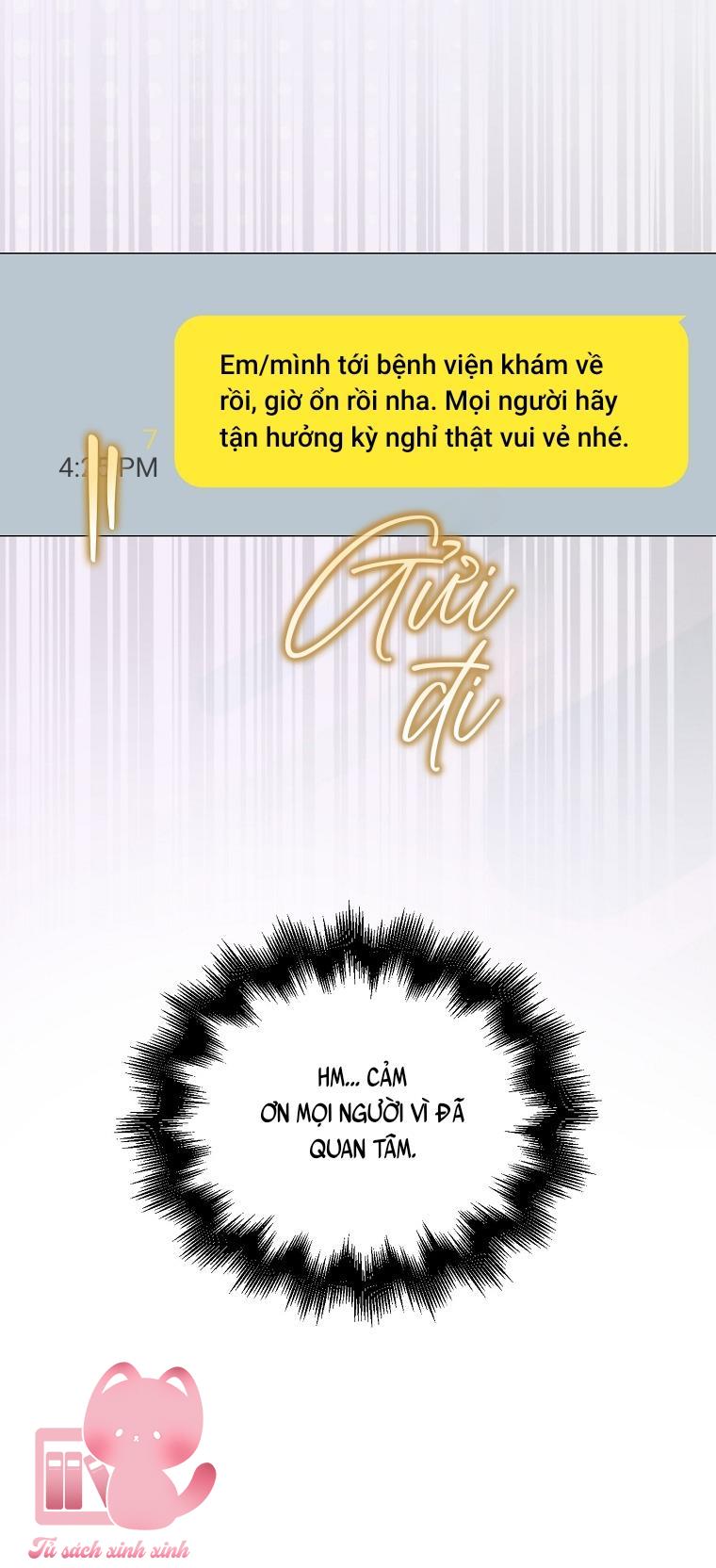 Debut Or Die Chapter 93 - Trang 3