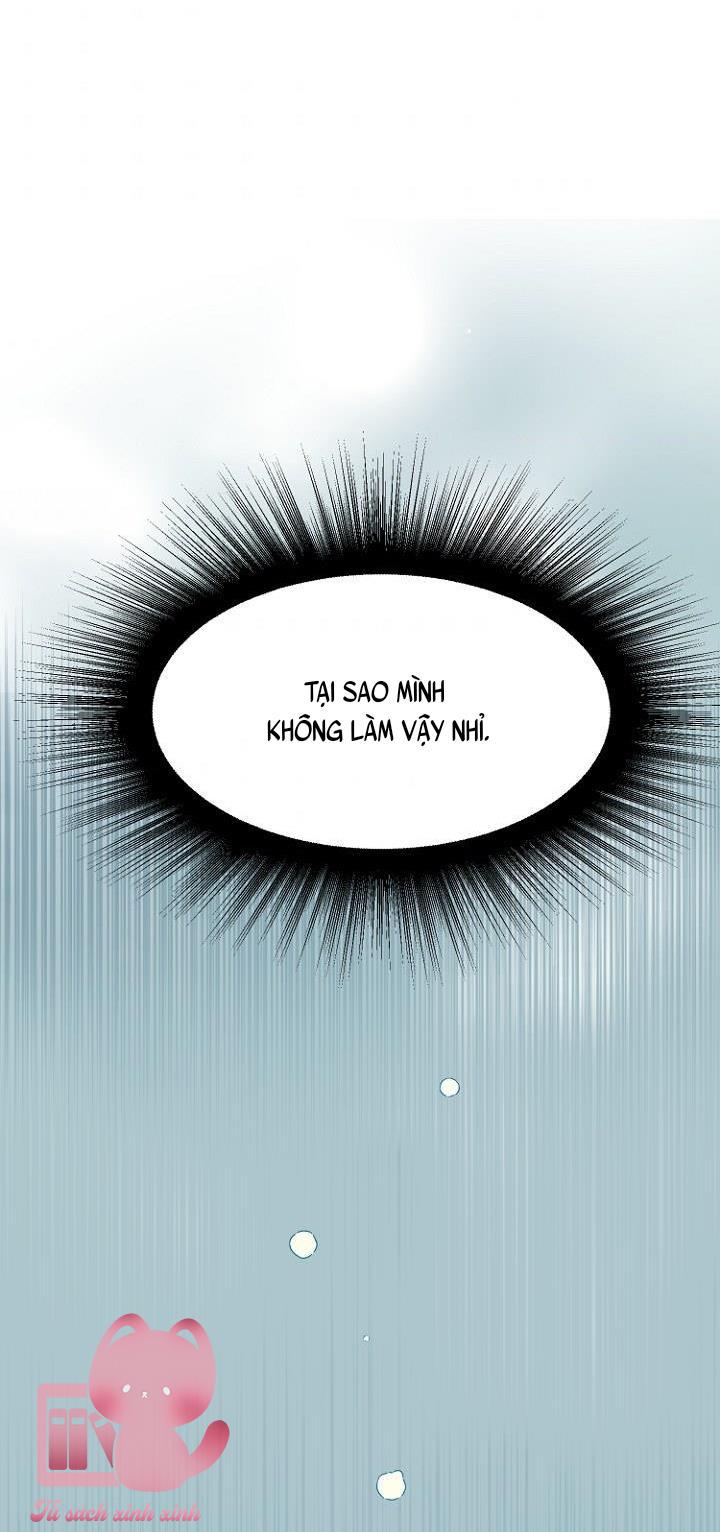 Bỏ Quách Chồng Con Đi, Tiền Bạc Mới Là Tất Cả Chap 16 - Trang 2