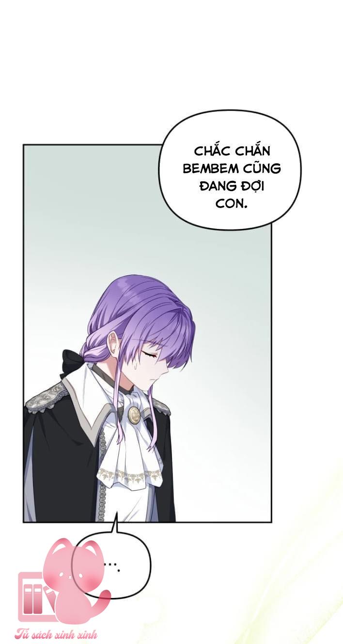 Tôi Được Nuôi Dưỡng Bởi Những Kẻ Phản Diện Chap 48 - Trang 3