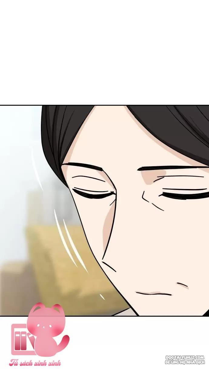 Lớ Ngớ Vớ Phải Tình Yêu Chap 54 - Trang 2