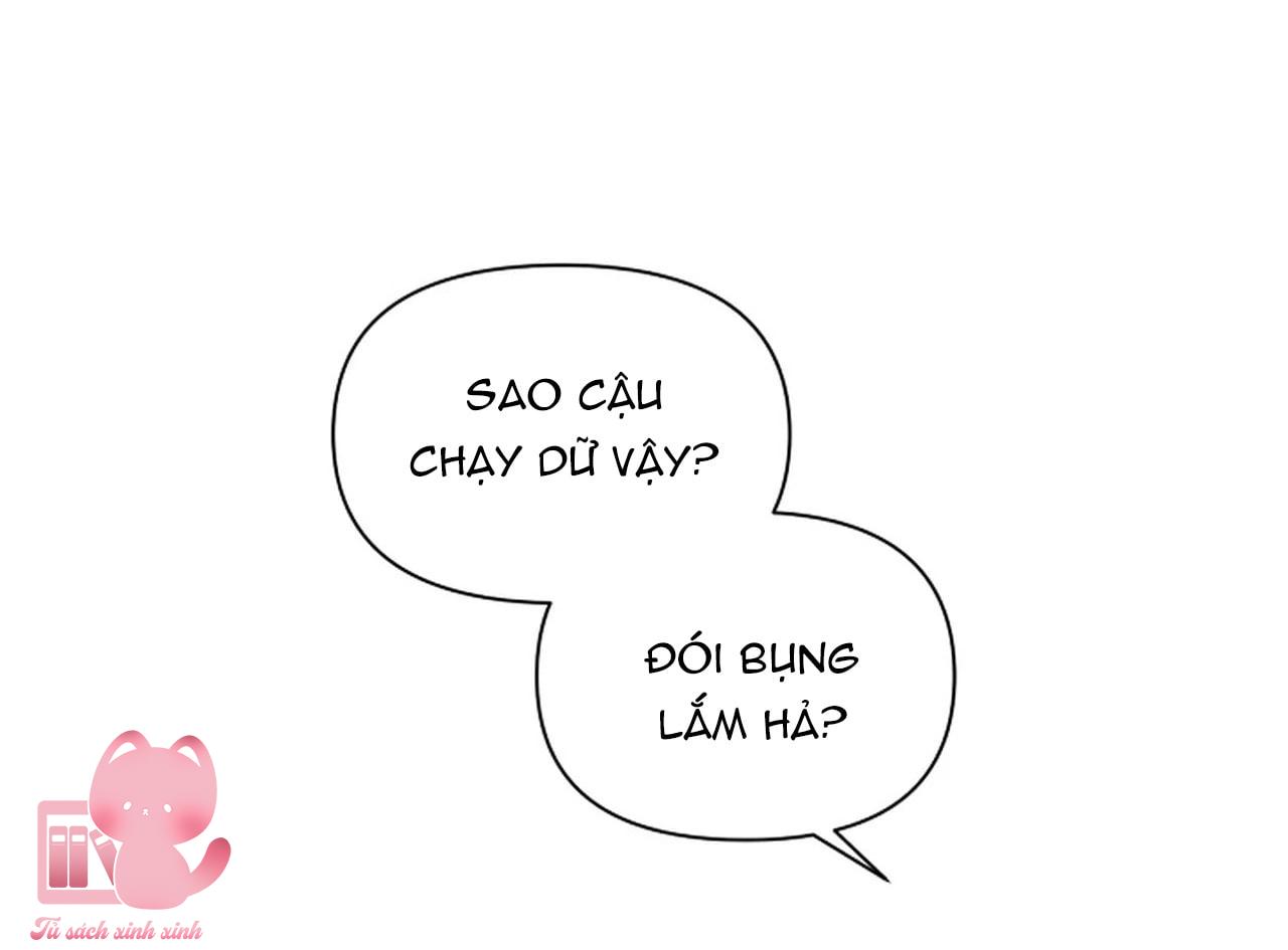 Bình Minh Chap 28 - Trang 4