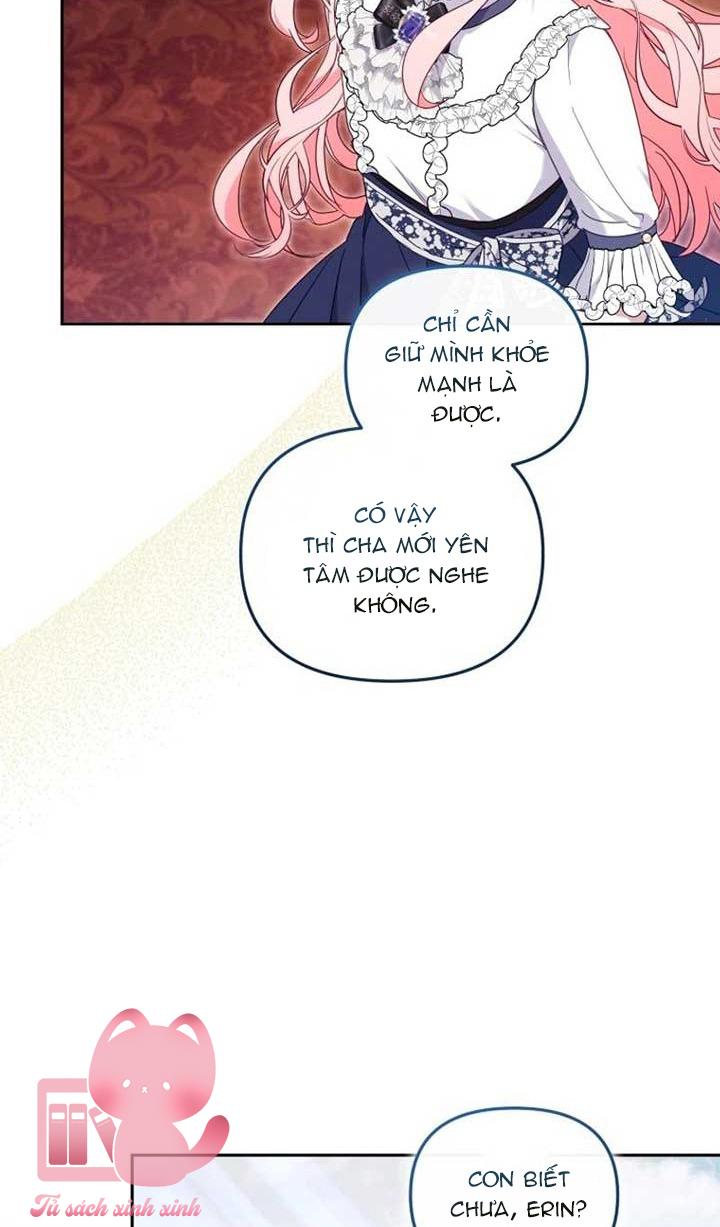 Tôi Được Nuôi Dưỡng Bởi Những Kẻ Phản Diện Chap 76 - Trang 3