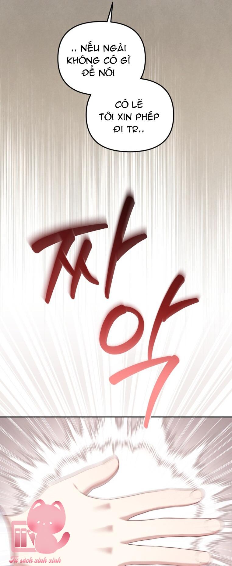 Tôi Được Nuôi Dưỡng Bởi Những Kẻ Phản Diện Chap 54 - Trang 3