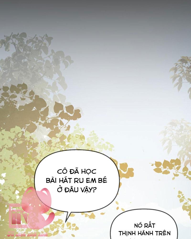 Ác Chi Hoàn Chapter 19 - Trang 4