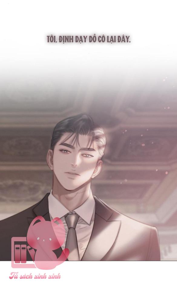 Serena Chương 39 - Trang 3