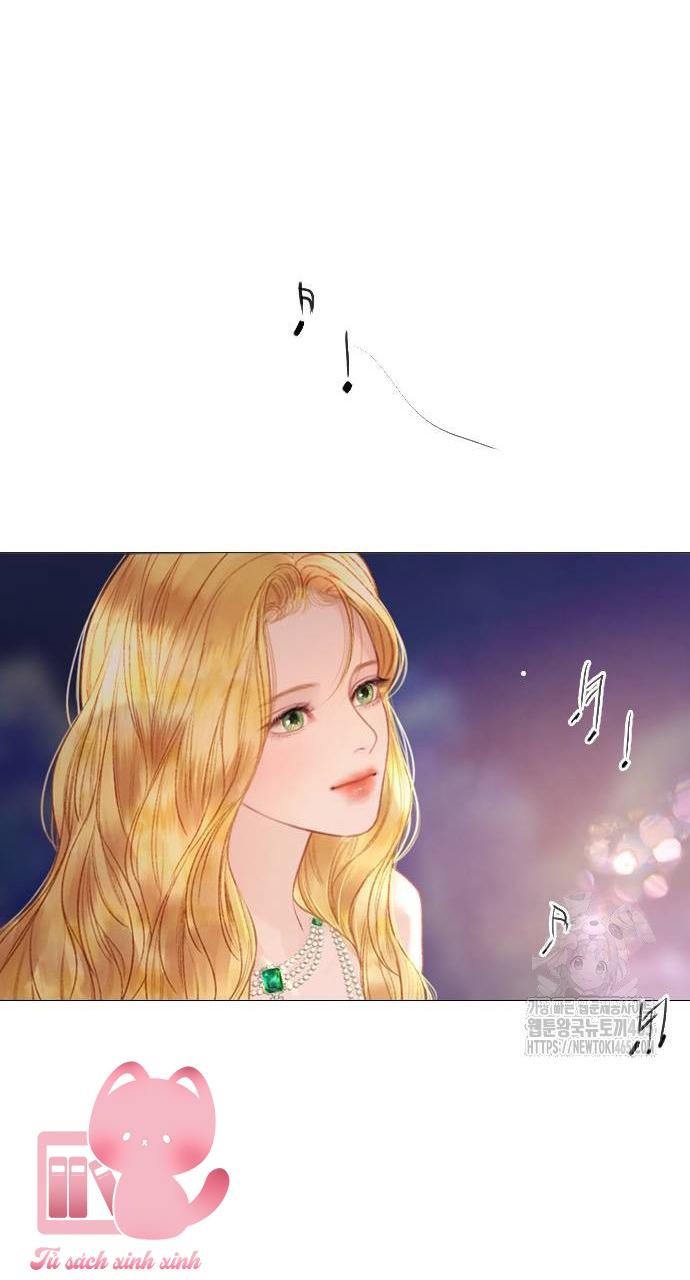 Hãy Khóc Và Cầu Nguyện Đi Chapter 28 - Trang 4