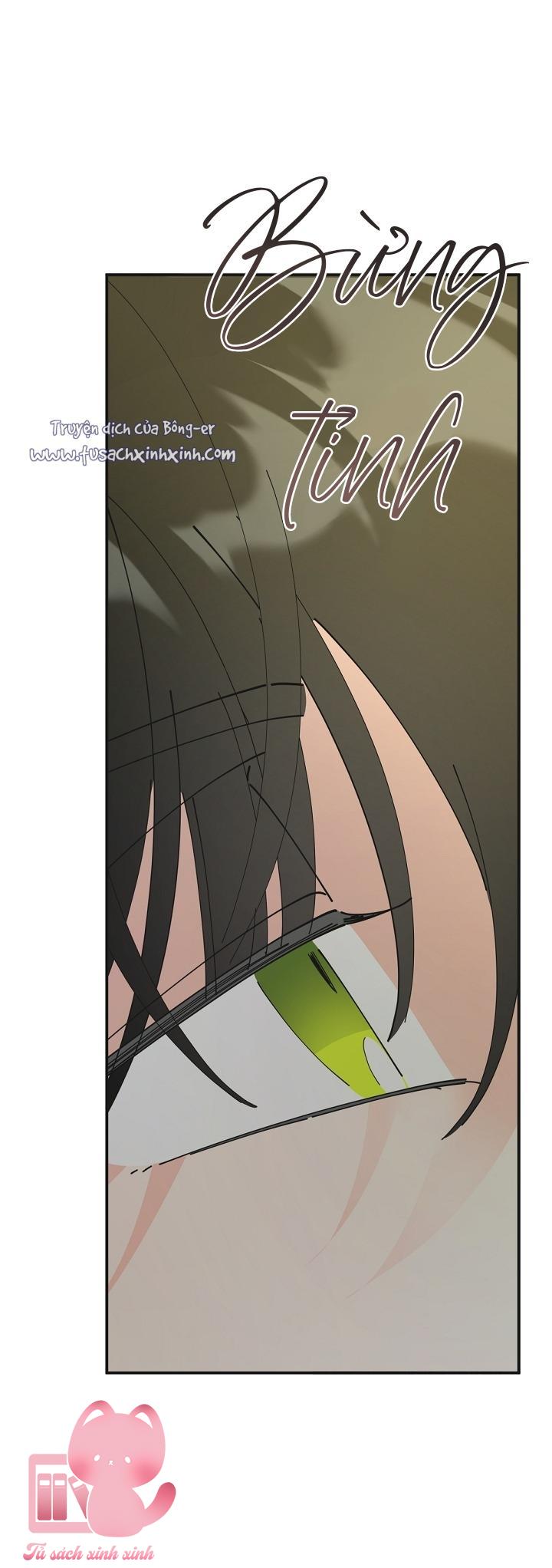 Người Hùng Của Ác Nữ Chapter 101 - Trang 4