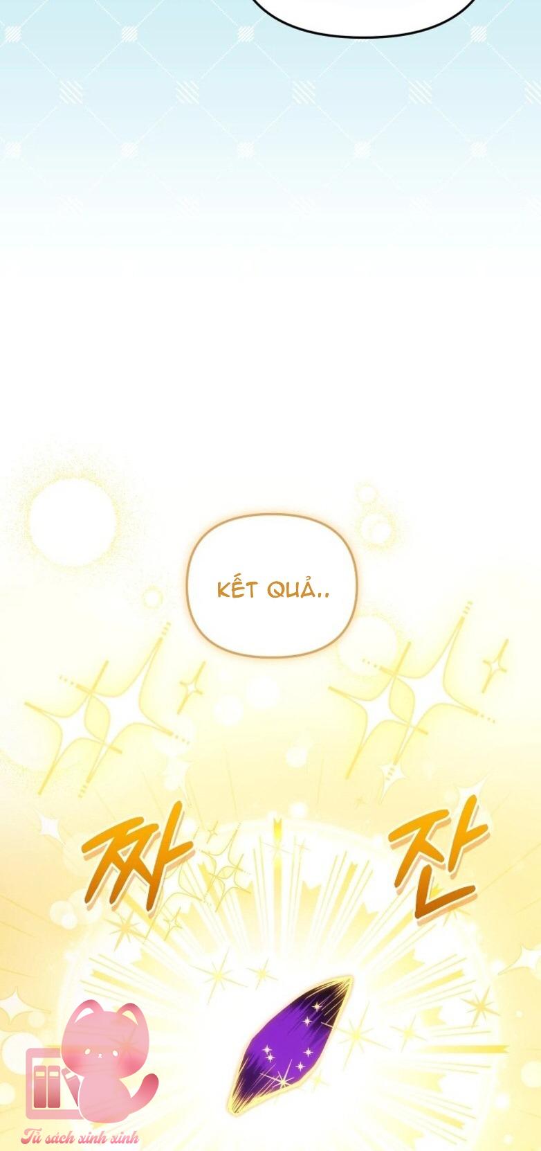 Tôi Được Nuôi Dưỡng Bởi Những Kẻ Phản Diện Chap 58 - Trang 3