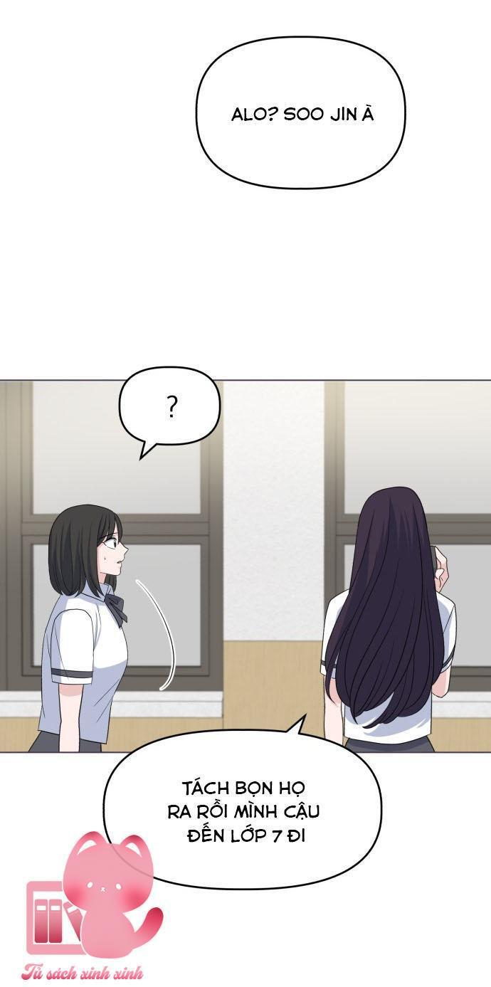 Quan Hệ Nhân Quả Chap 7 - Trang 2