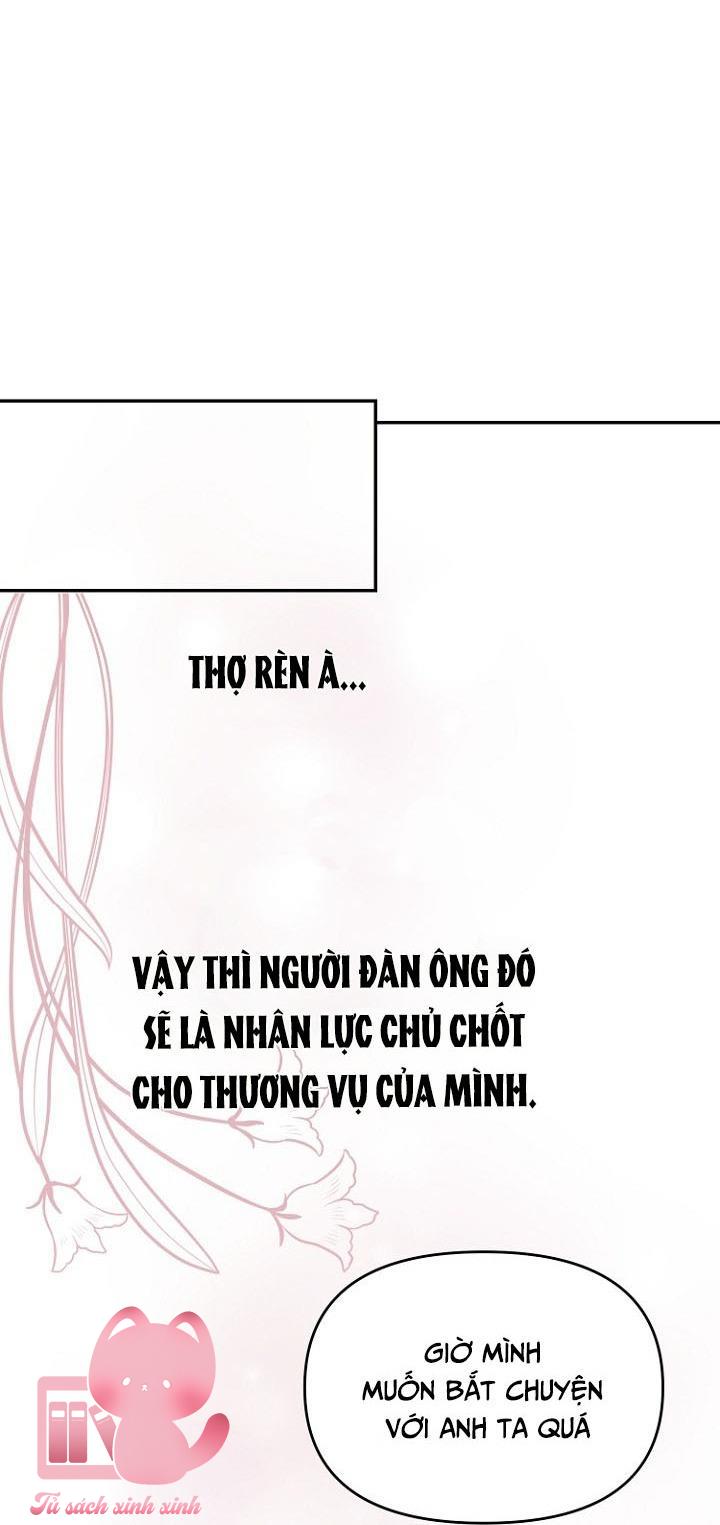Bỏ Quách Chồng Con Đi, Tiền Bạc Mới Là Tất Cả Chap 20 - Trang 2