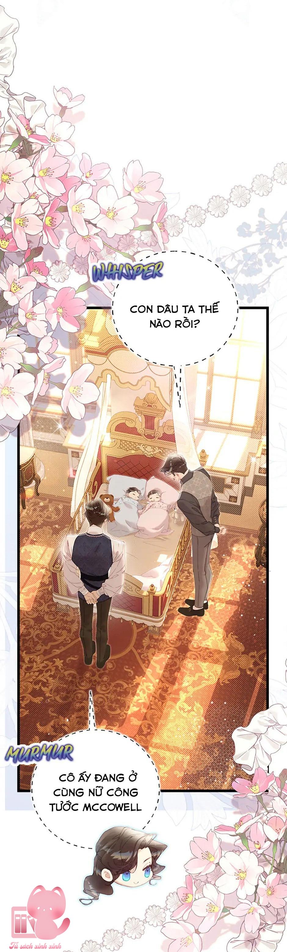 Beatrice Chap 140 - Trang 2