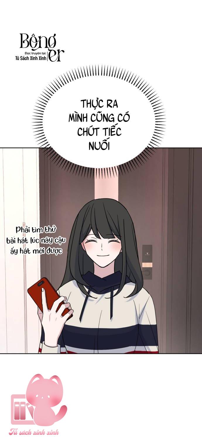 Quan Hệ Nhân Quả Chap 64 - Next Chap 65