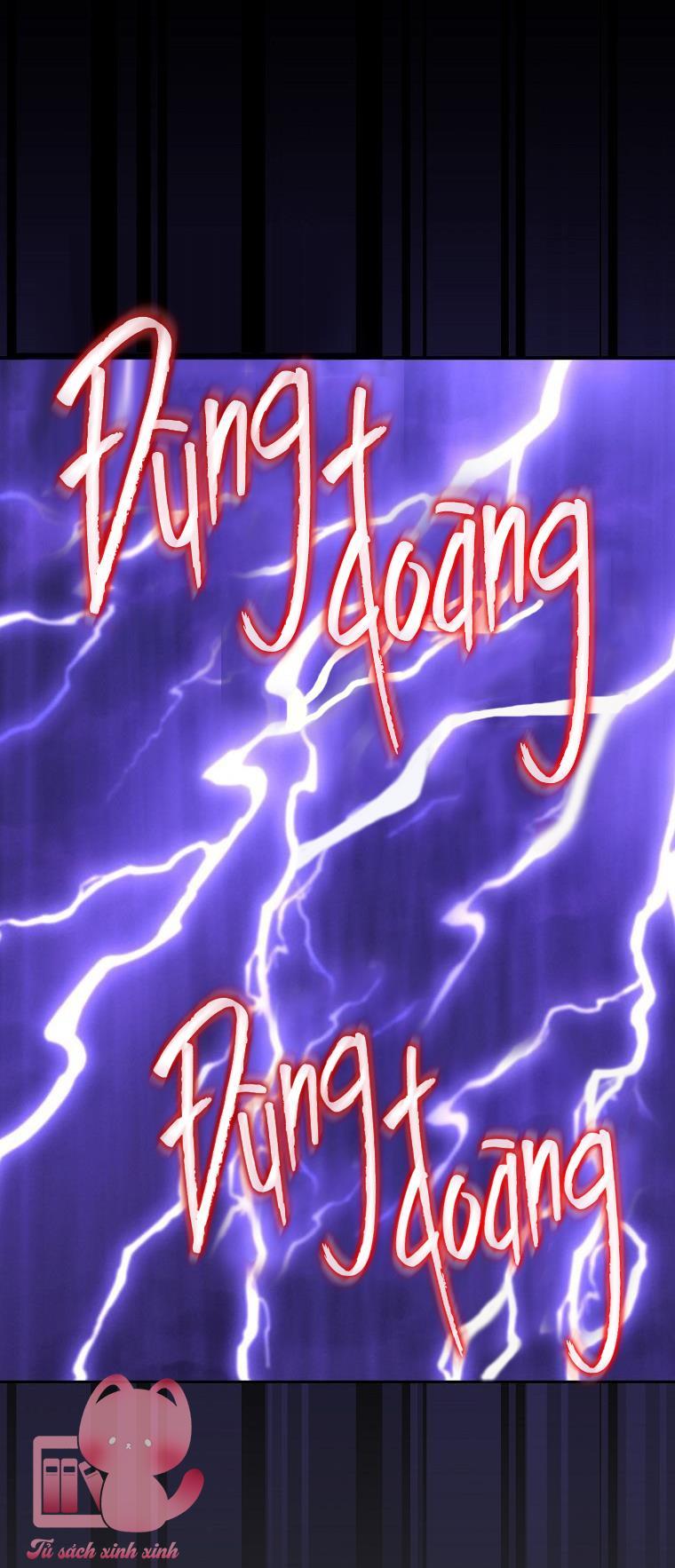 Đứa Nhỏ Không Phải Là Con Anh Chapter 42 - Trang 4
