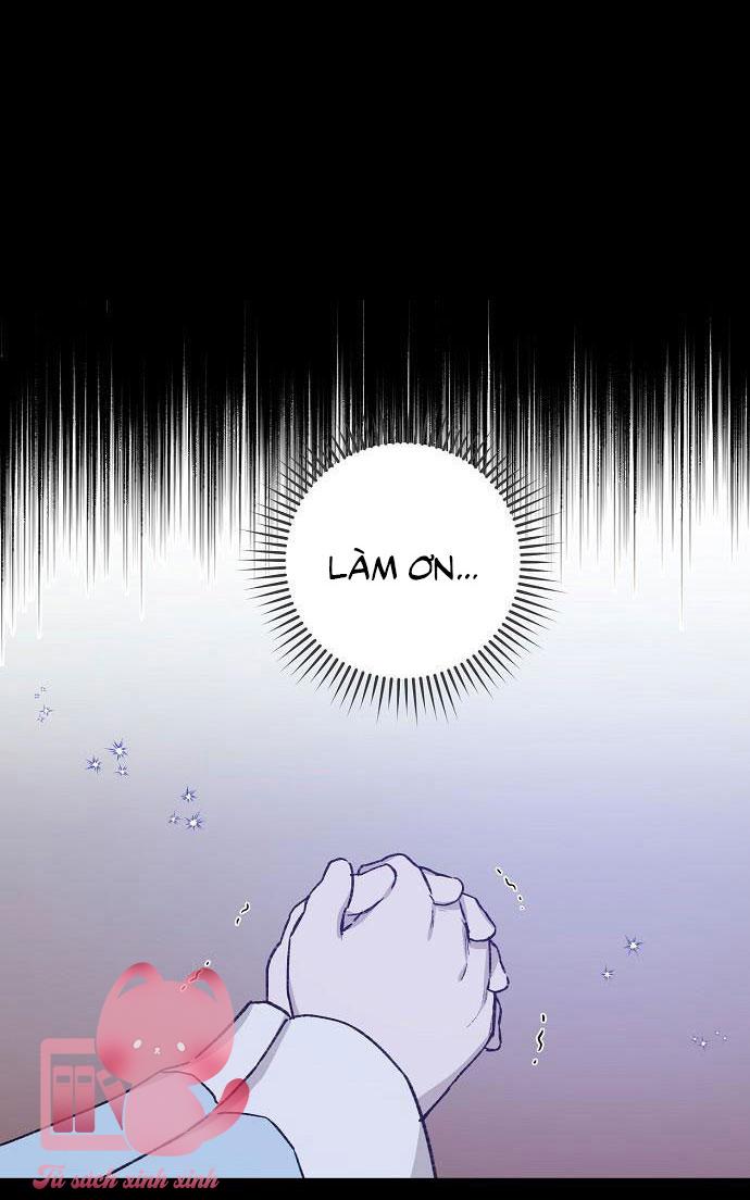 Onsaemiro Chapter 33 - Trang 4