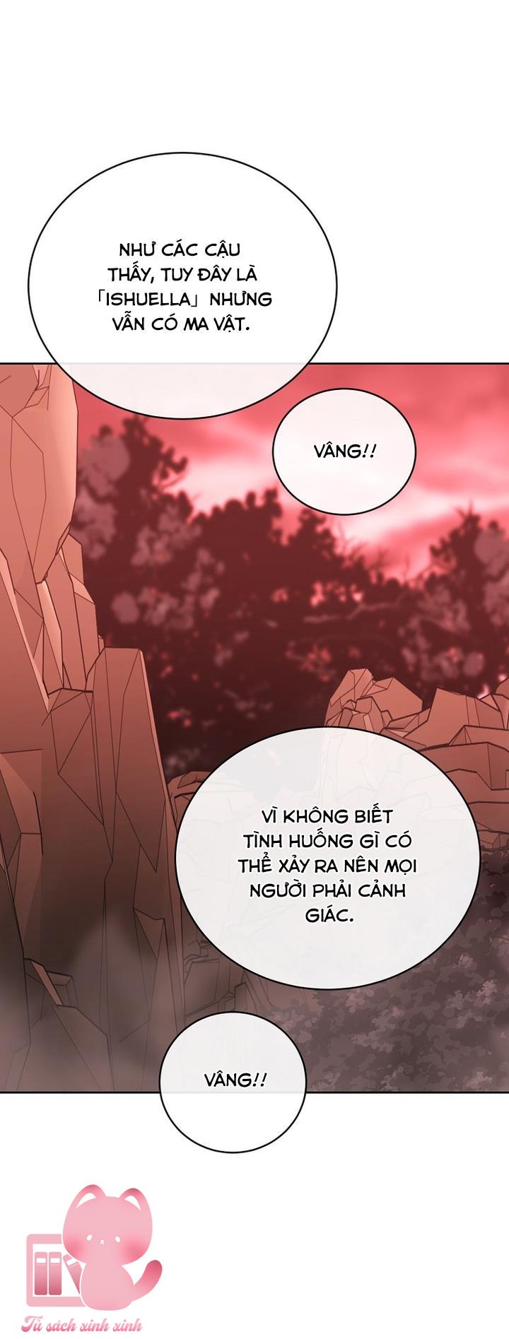 Black Haze Chapter 41 - Next Chapter 42