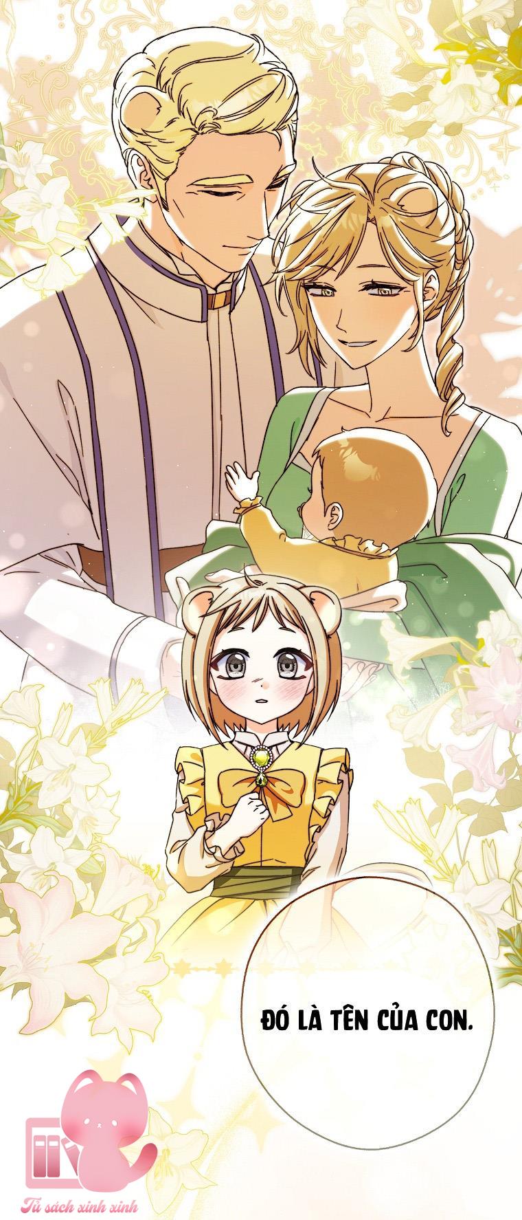 Chuột Đồng Dẫn Lối Cinderella Chap 7 - Trang 2