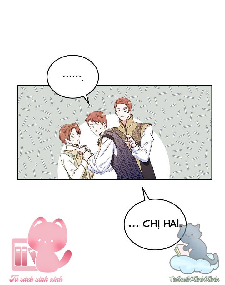 Kiếp Này Ta Sẽ Trở Thành Gia Chủ Chap 14 - Trang 2