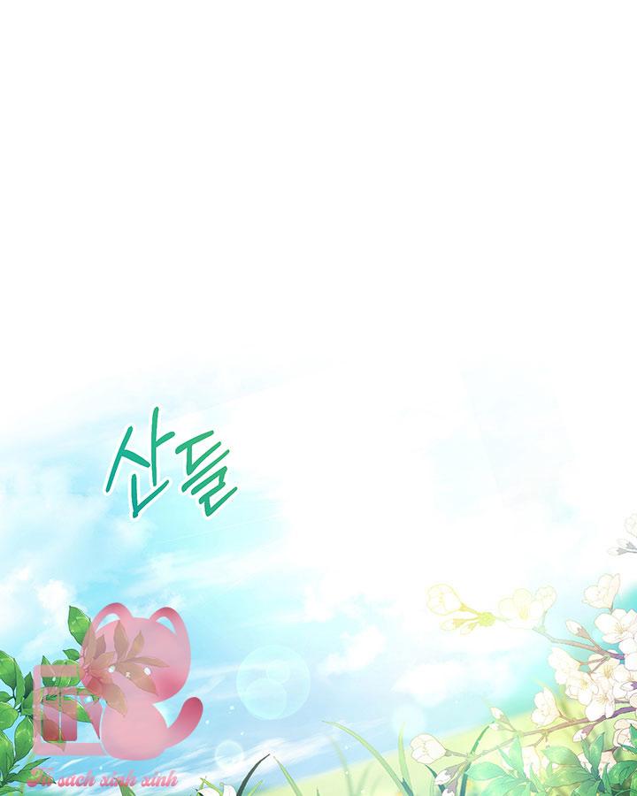 Tôi Đã Nuôi Dạy Em Gái Mình Một Cách Hoàn Hảo Chapter 8 - Trang 4