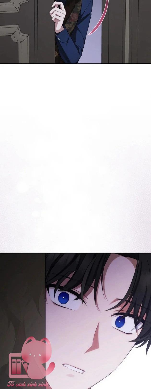 Được Yêu Thương Mà Còn Ngại Ngùng Sao! Chap 86 - Trang 4