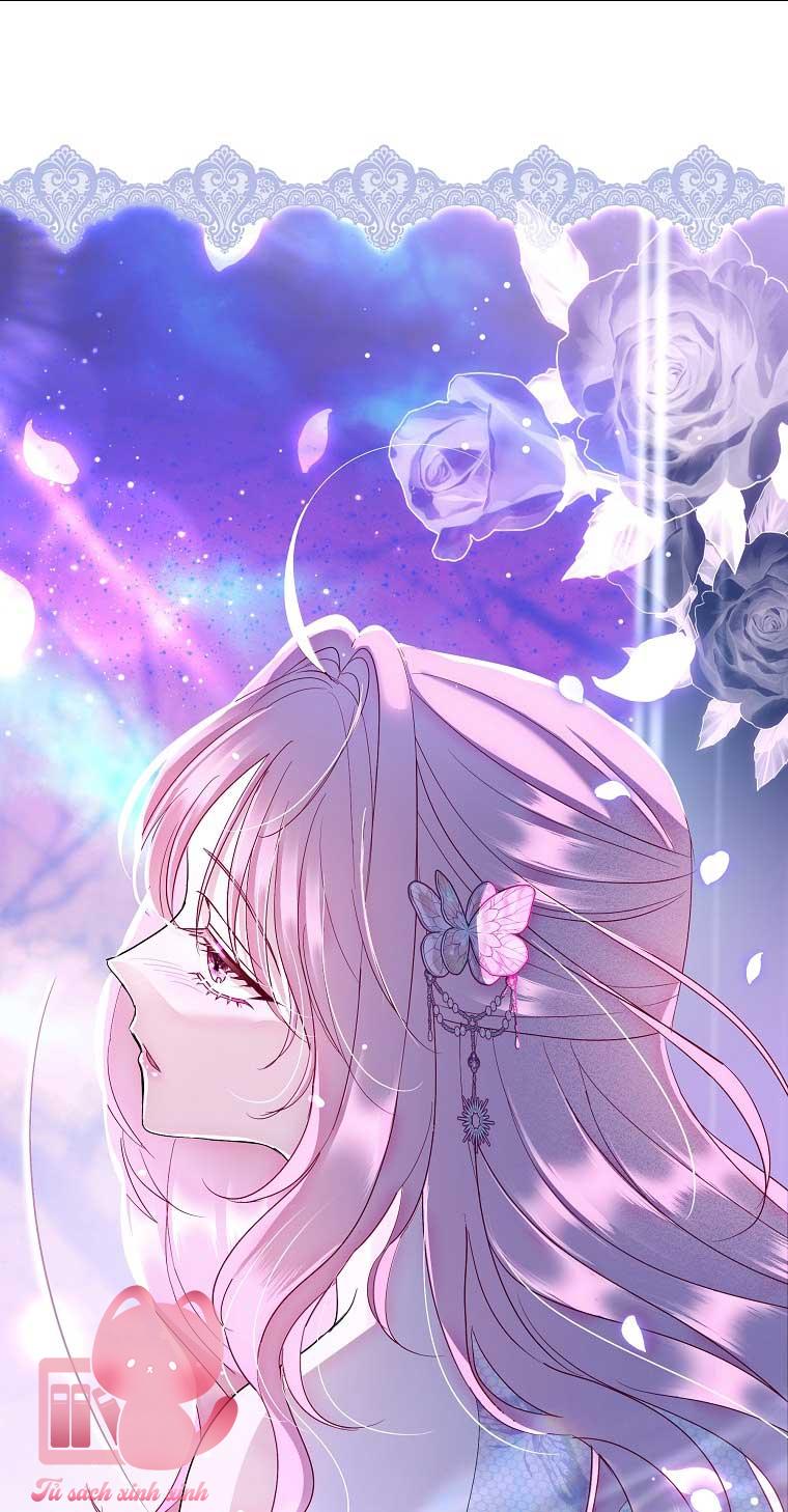 Này Boss Phản Diện, Tôi Có Thể Làm Mọi Thứ Trừ Cưới Ngài Chap 3 - Trang 4