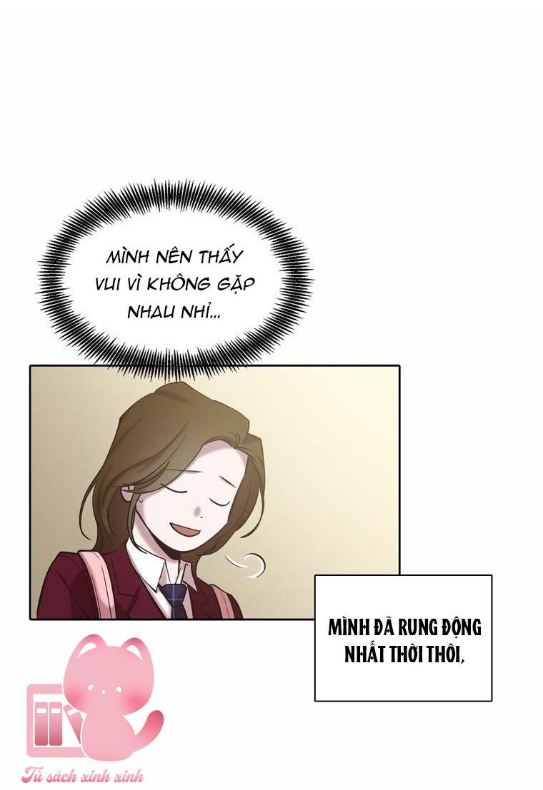 Thanh Xuân Của Chúng Ta Chap 81 - Next Chap 82