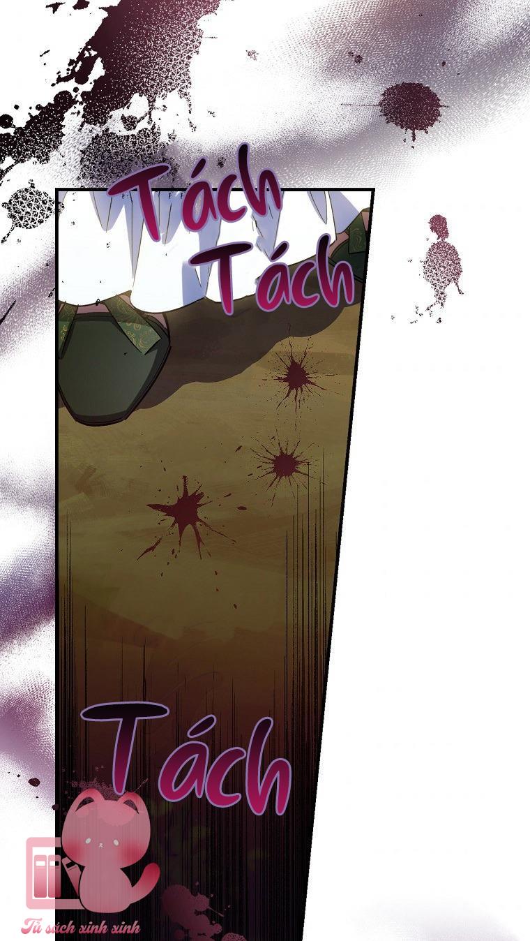 Cách Khiến Phu Quân Đứng Về Phía Tôi Chap 13 - Trang 2