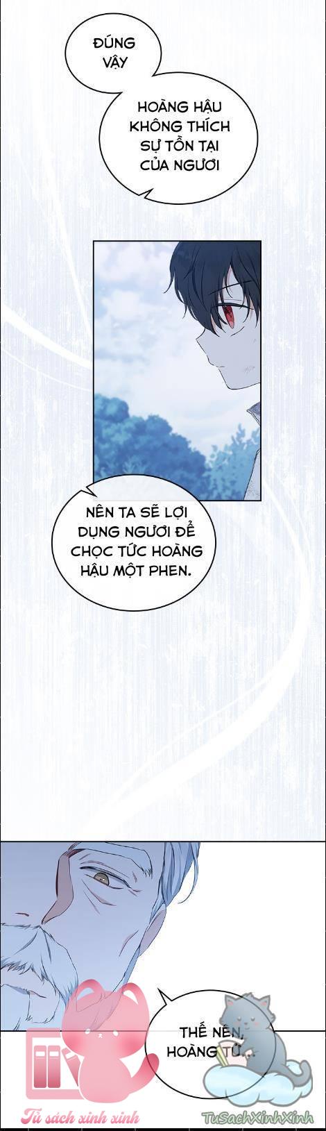 Kiếp Này Ta Sẽ Trở Thành Gia Chủ Chap 48 - Trang 2