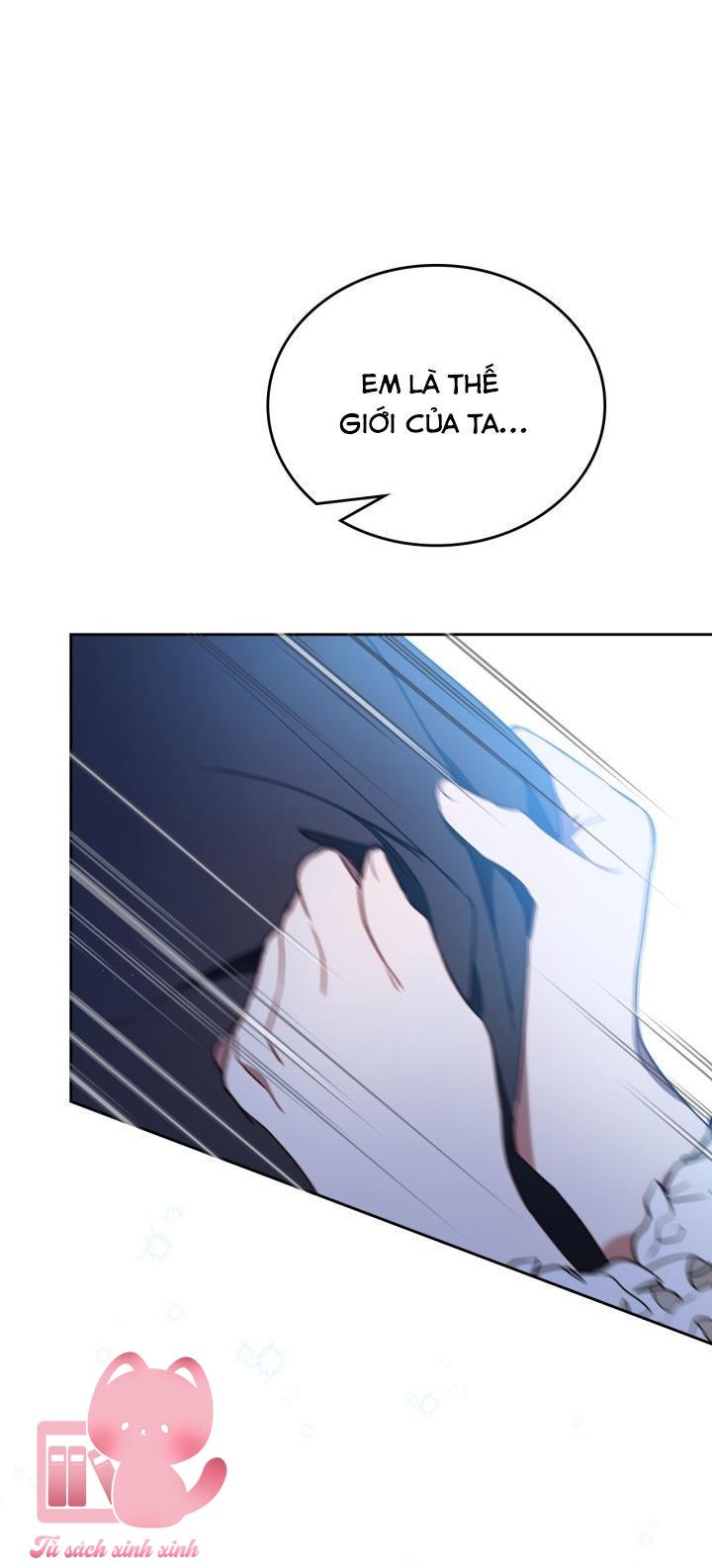 Kiếp Này Ta Sẽ Trở Thành Gia Chủ Chap 179 - Trang 2