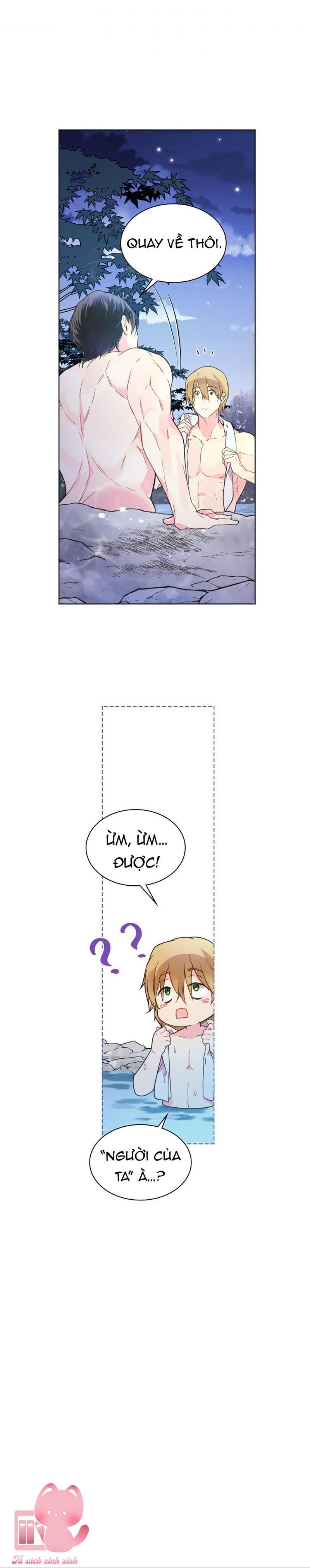 Beatrice Chap 38 - Trang 2
