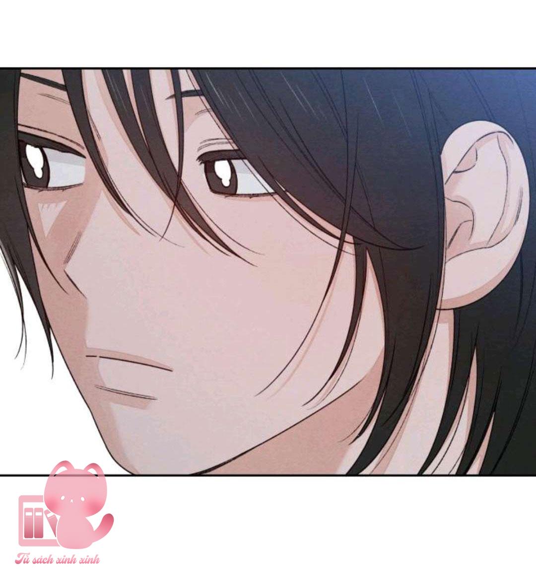 Bí Mật Thanh Xuân Chapter 93 - Trang 4