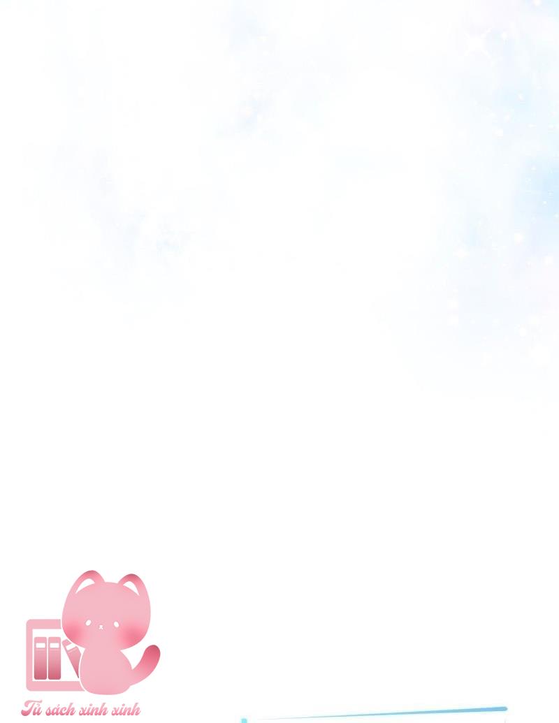Hoàng Hậu Tái Hôn Chap 193 - Trang 4