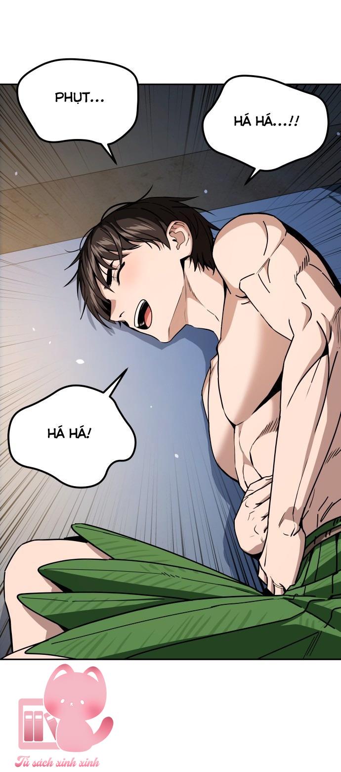 Lớ Ngớ Vớ Phải Tình Yêu Chapter 87 - Trang 4