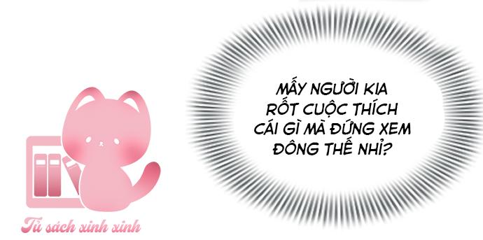 Thần Bí Chap 39 - Trang 2