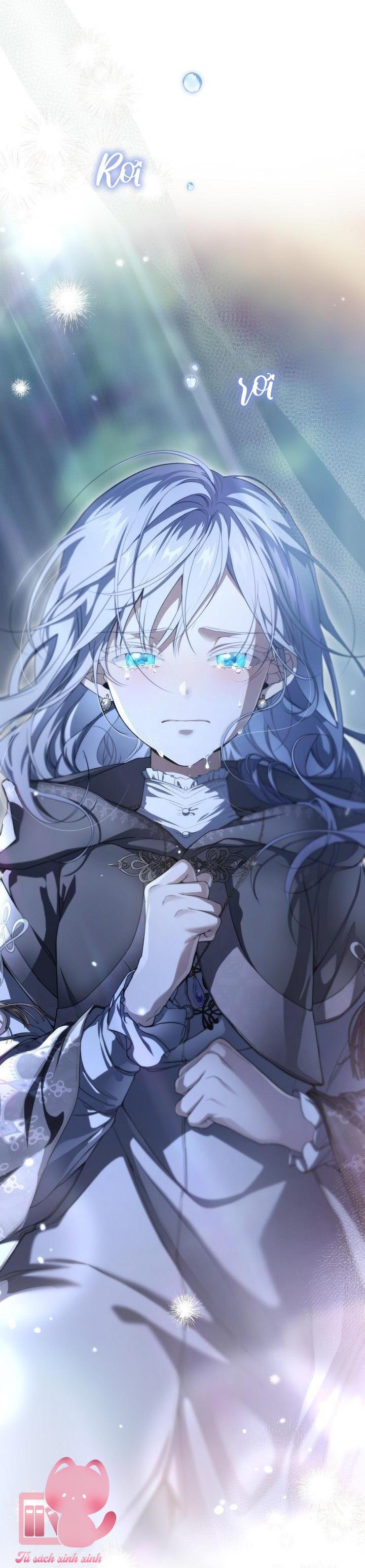 Hướng Về Ánh Dương Lần Nữa Chapter 87 - Trang 4