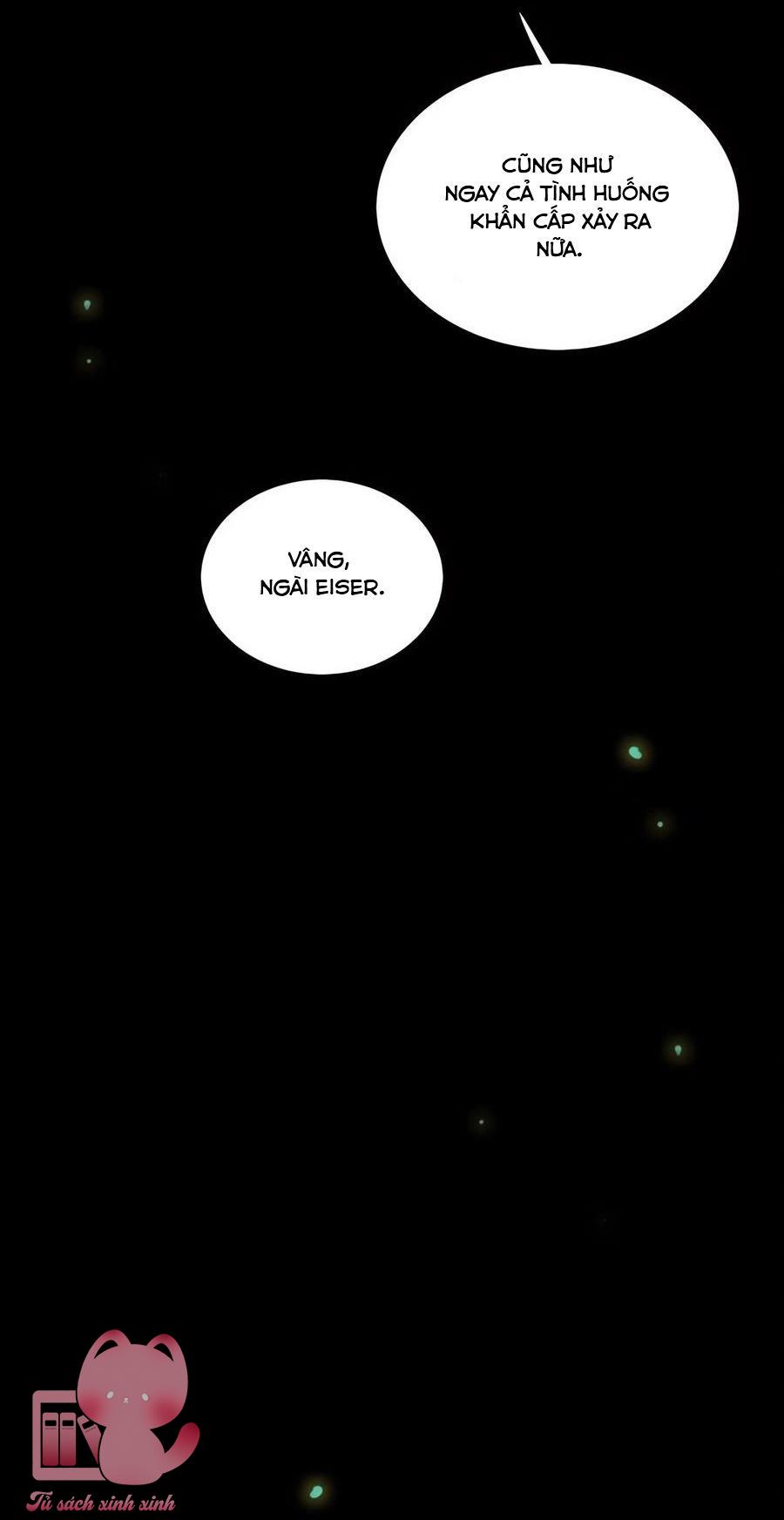 Serena Chap 93 - Trang 4